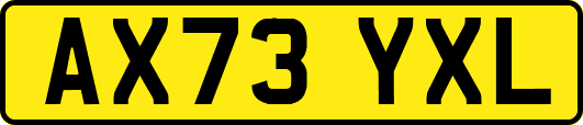 AX73YXL