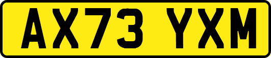 AX73YXM