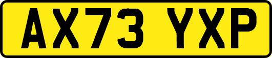 AX73YXP