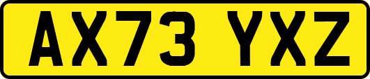 AX73YXZ