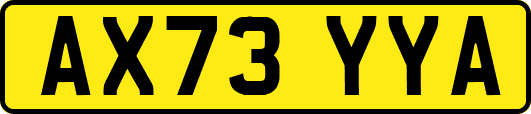 AX73YYA