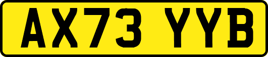 AX73YYB