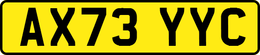 AX73YYC