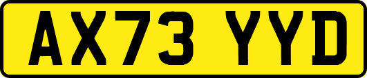 AX73YYD