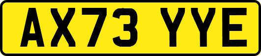 AX73YYE