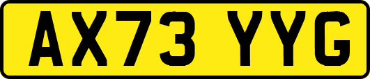 AX73YYG