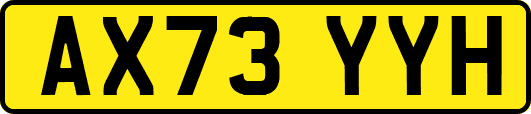 AX73YYH