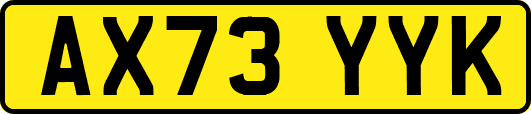 AX73YYK