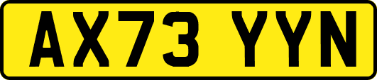 AX73YYN