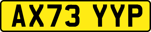 AX73YYP