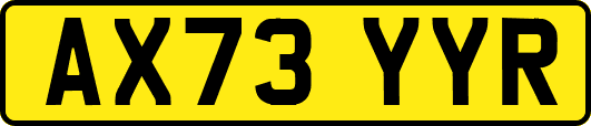 AX73YYR