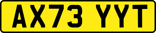 AX73YYT