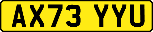 AX73YYU