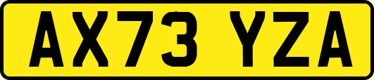 AX73YZA