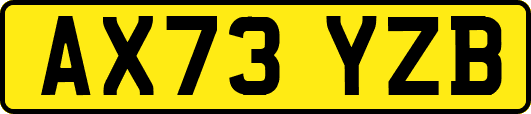 AX73YZB