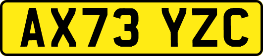 AX73YZC