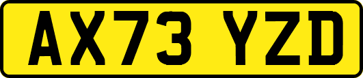 AX73YZD