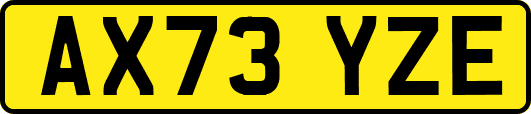 AX73YZE