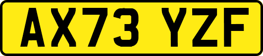 AX73YZF