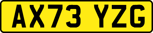 AX73YZG