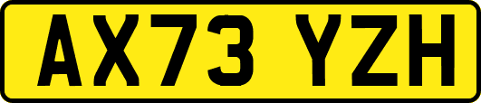 AX73YZH