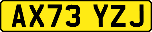 AX73YZJ