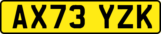 AX73YZK