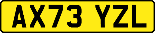 AX73YZL