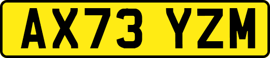 AX73YZM