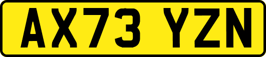 AX73YZN