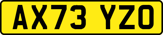 AX73YZO