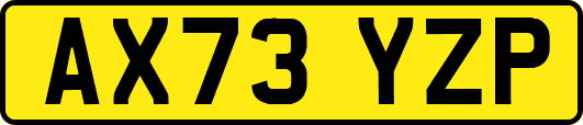 AX73YZP