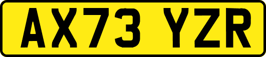 AX73YZR
