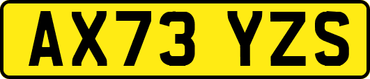 AX73YZS