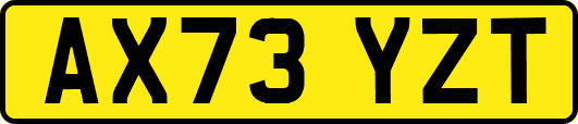 AX73YZT