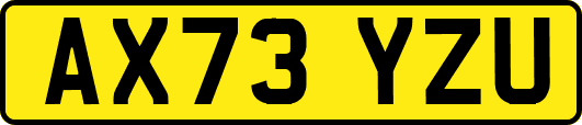 AX73YZU