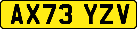 AX73YZV