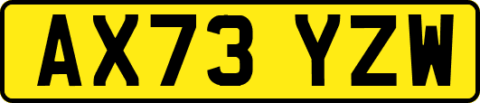 AX73YZW