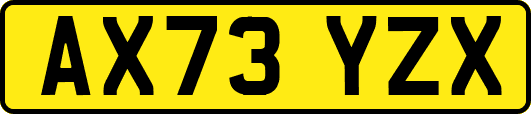 AX73YZX