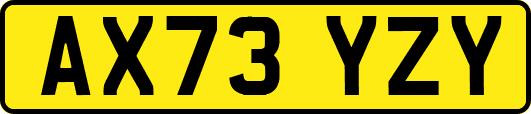 AX73YZY