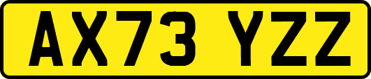 AX73YZZ