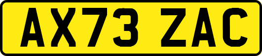 AX73ZAC