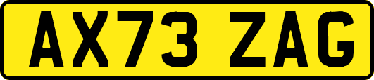 AX73ZAG