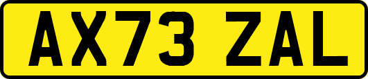 AX73ZAL