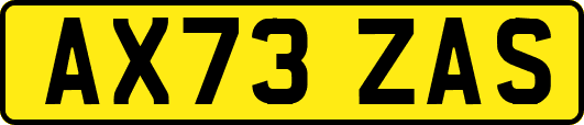 AX73ZAS
