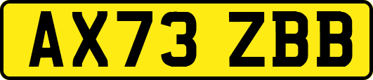 AX73ZBB