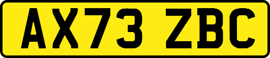 AX73ZBC