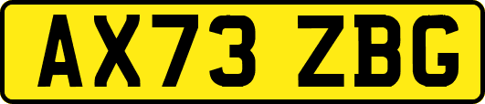AX73ZBG