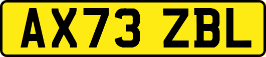 AX73ZBL