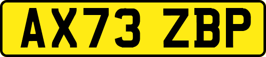 AX73ZBP